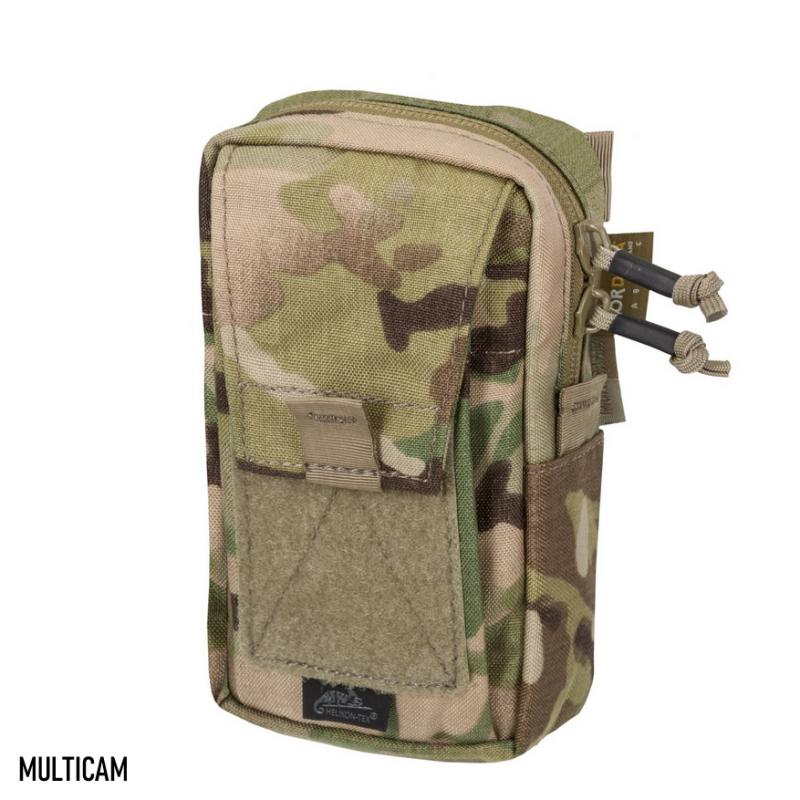 Helikon-Tex Navtel Pouch rendszerező - Cordura 2 féle színben