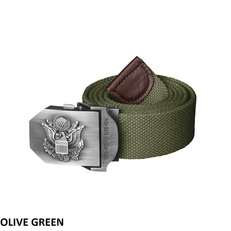 Helikon-Tex NAVY SEALS öv - Cotton, 3 féle színben