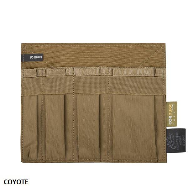 Helikon-Tex Organizer Insert Large 4 féle színben