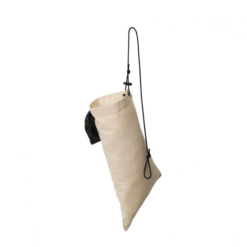 Helikon-Tex Pathfinder Survival vízszűrő tarisznya