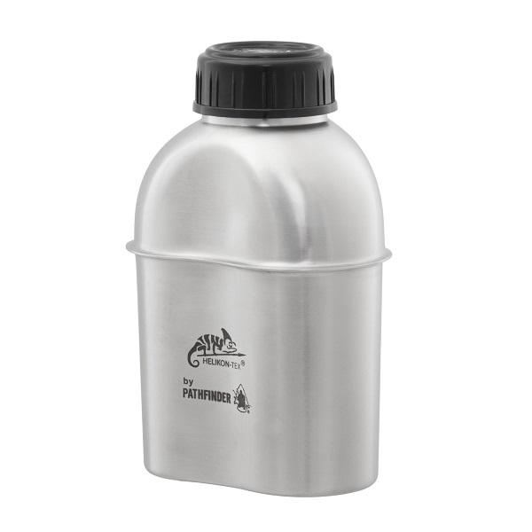 Helikon-Tex Pathfinder Water Canteen kulacs (1153ml)