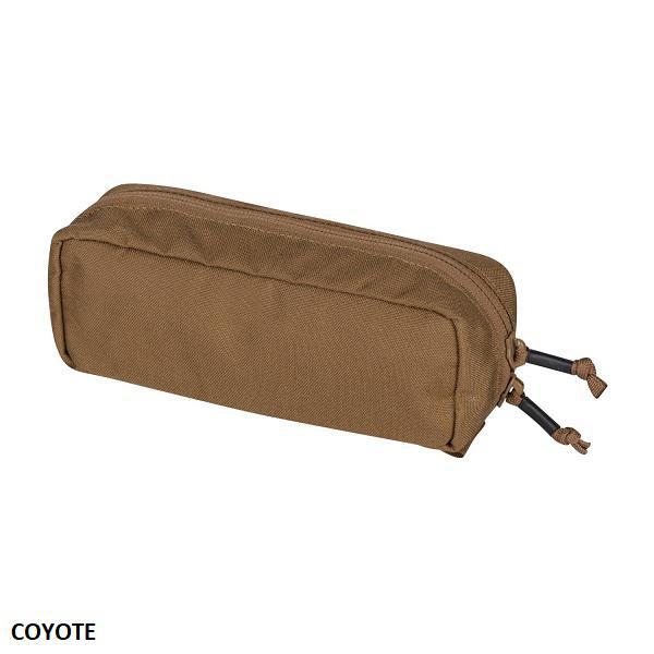 Helikon-Tex Pencil Case Insert - Cordura, 2 féle színben
