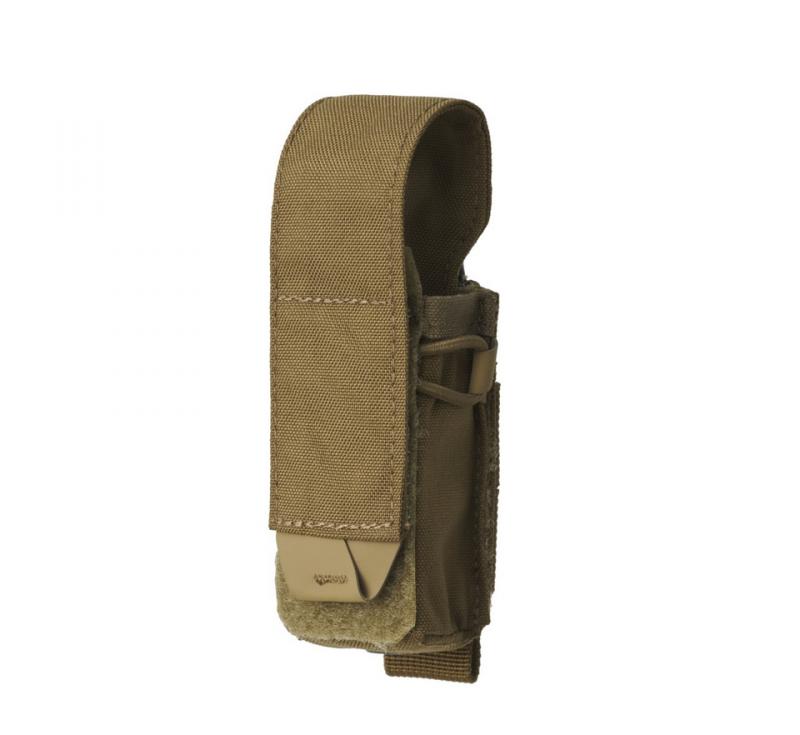 Helikon-Tex Pistol Magazine Pouch pisztolytartó 5 féle színben
