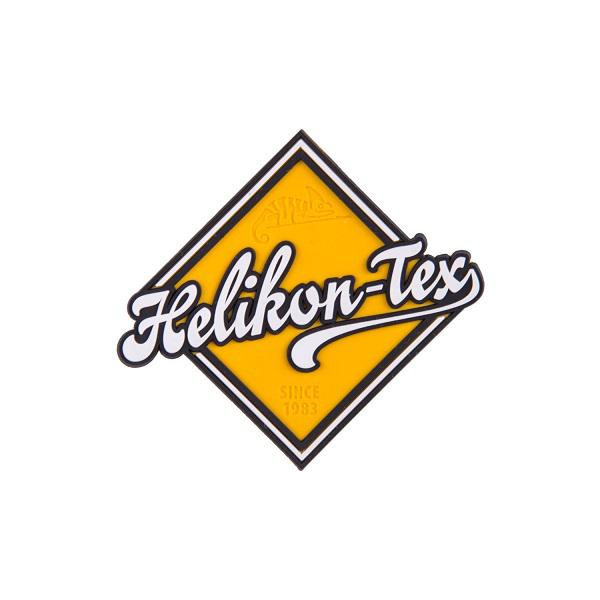 Helikon-Tex "ROAD SIGN"  patch
