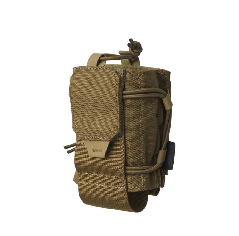 Helikon-Tex Radio Pouch 5 féle színben