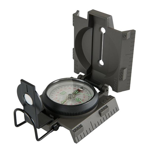 Helikon-Tex Ranger Compass Mk2 irányítű