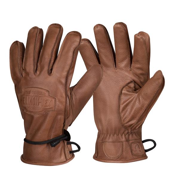 Helikon-Tex Ranger Winter Gloves téli kesztyű