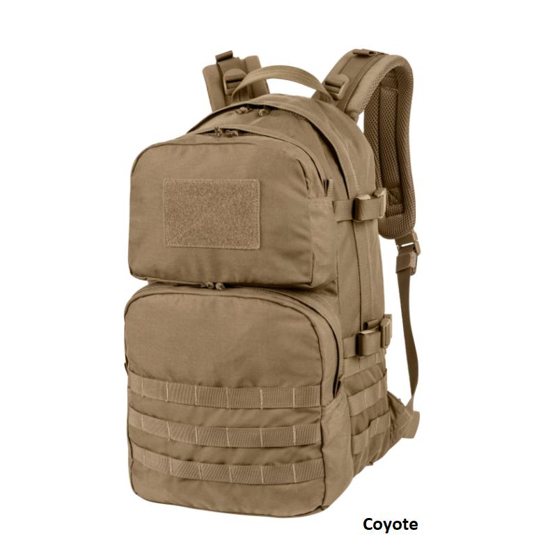 Helikon-Tex RATEL Mk2 hátizsák 5 féle színben