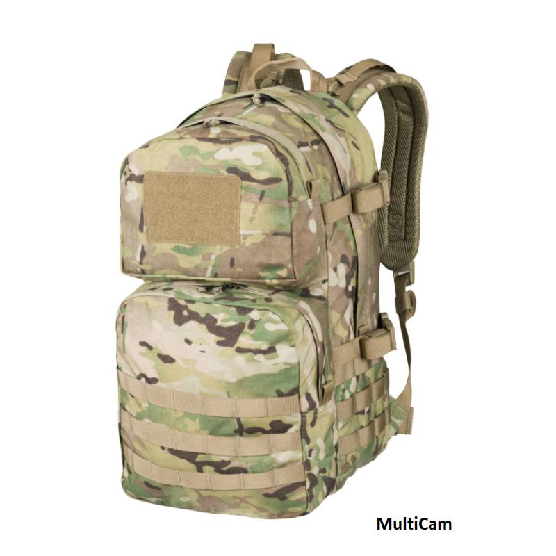 Helikon-Tex RATEL Mk2 MultiCam hátizsák