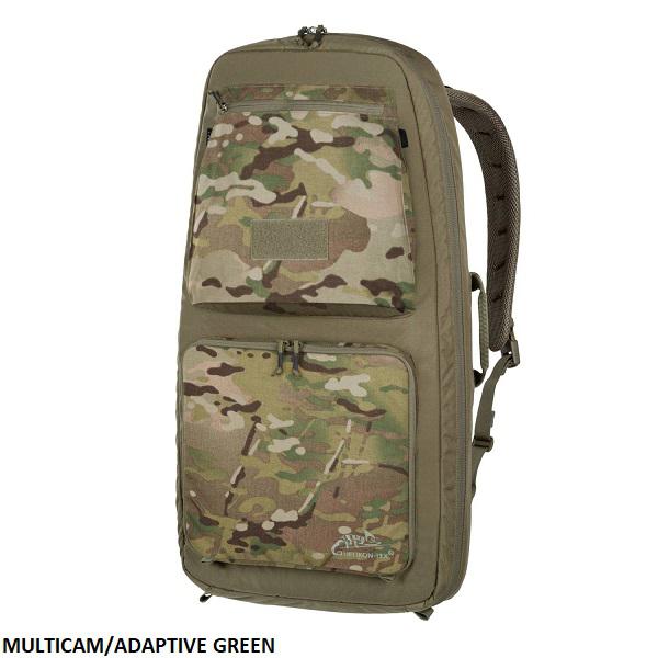 Helikon-Tex SBR Carrying Bag 2 féle színben