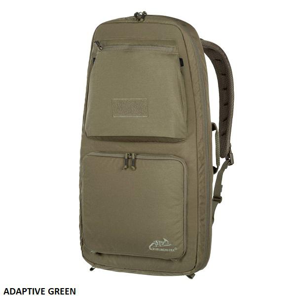 Helikon-Tex SBR Carrying Bag 3 féle színben