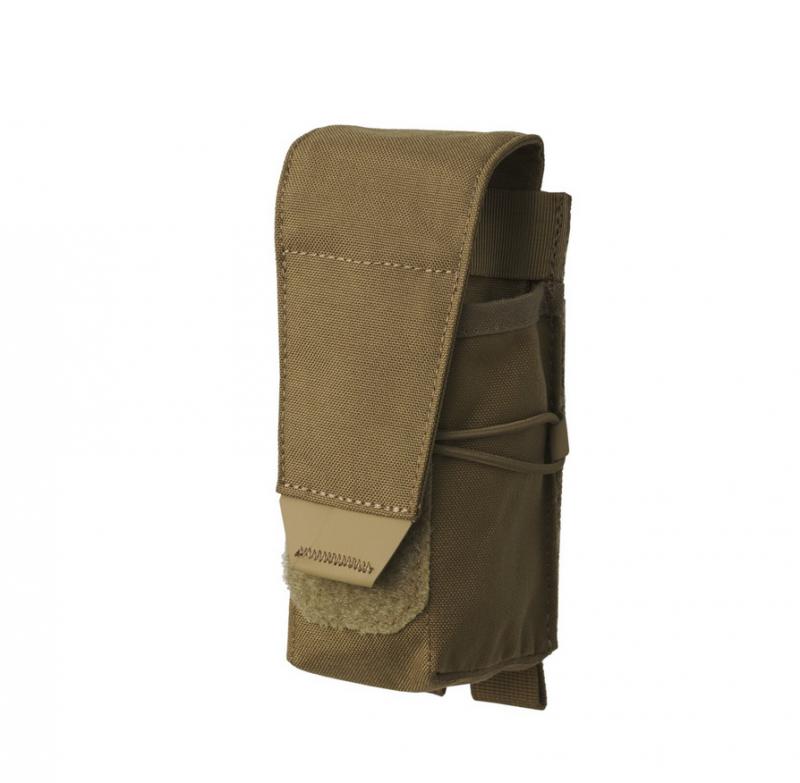 Helikon-Tex Smoke Grenade Pouch 4 féle színben