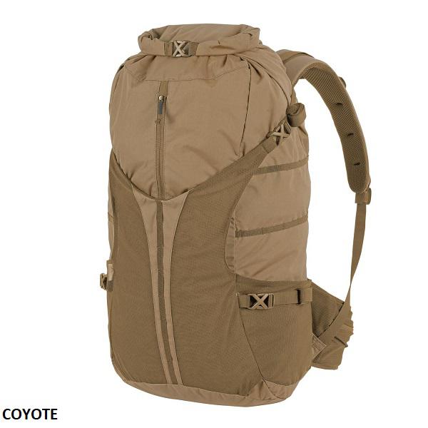 Helikon-Tex Summit hátizsák 6 féle színben