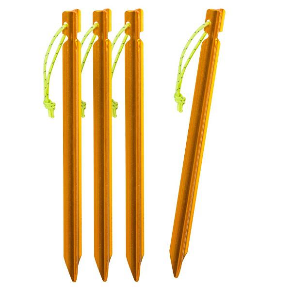 Helikon-Tex Tarp Stakes - cövek
