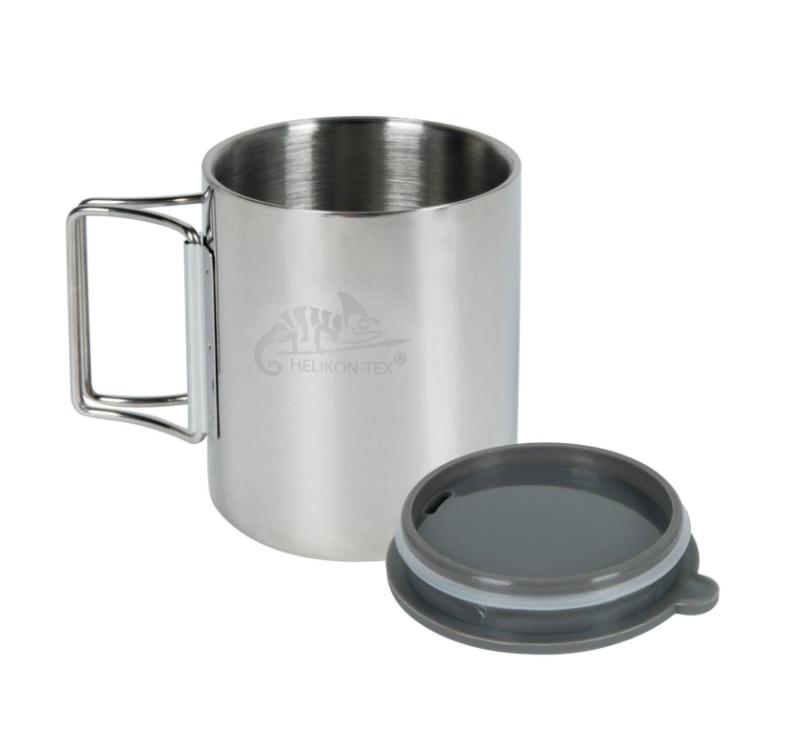 Helikon-Tex Thermo Cup SS thermo bögre