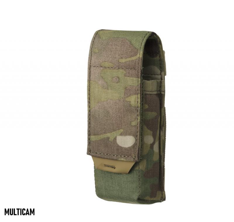 Helikon-Tex Tourniquet Pouch 2 féle színben másolata