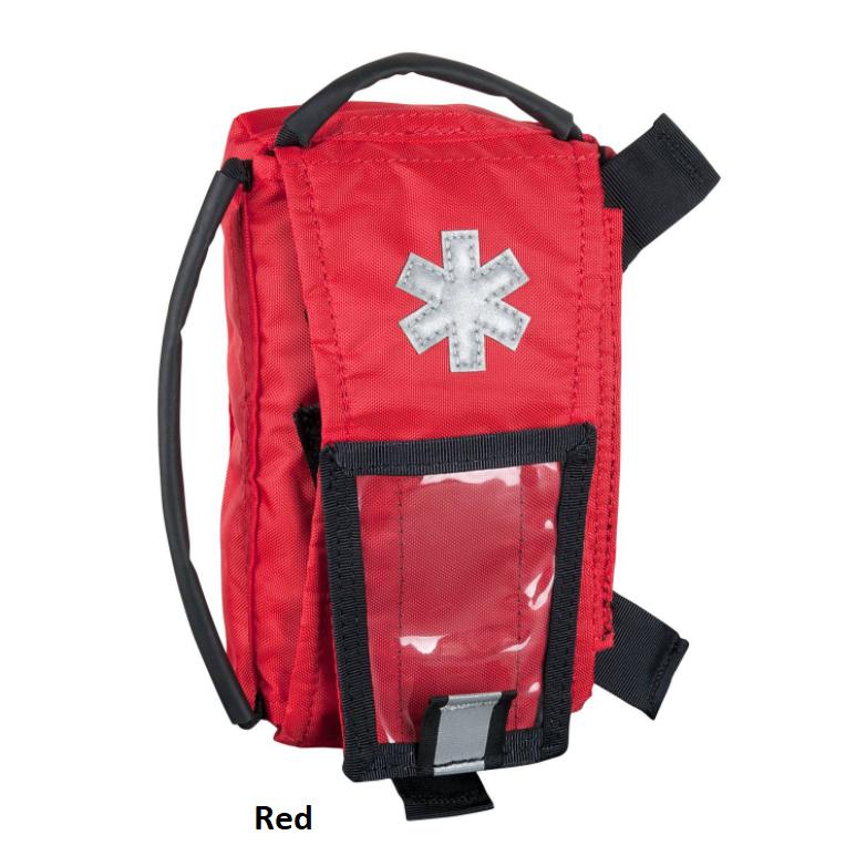 Helikon-Tex Universal Med Insert Nylon rendszerező kis táska 4 féle színben