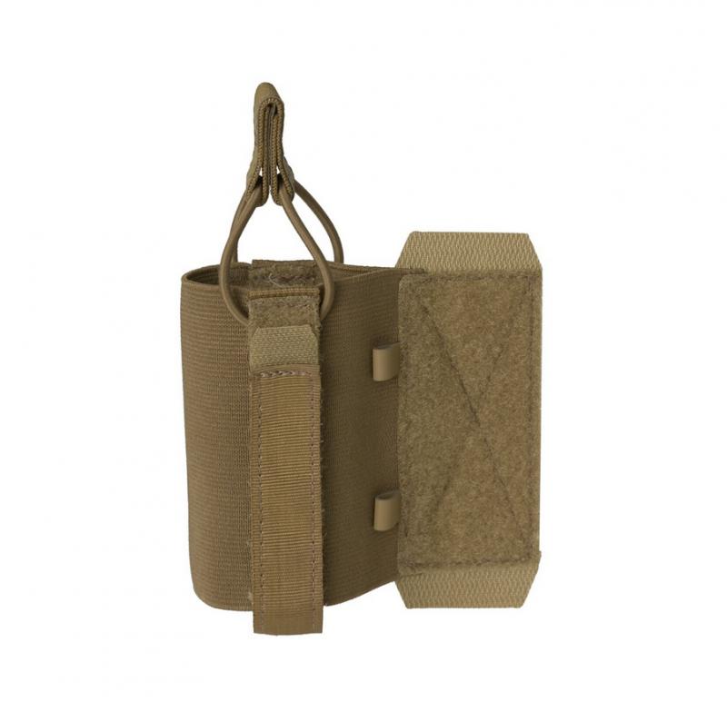 Helikon-Tex Universal Pouch pisztolytartó 4 féle színben