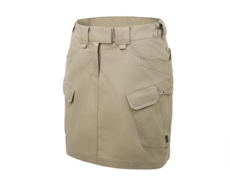 Helikon-Tex Urban Tactical Skirt - PolyCotton Ripstop szoknya