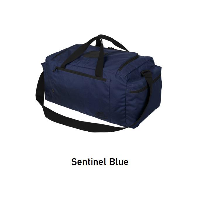 Helikon-Tex Urban Training Bag Cordura, 8 féle színben