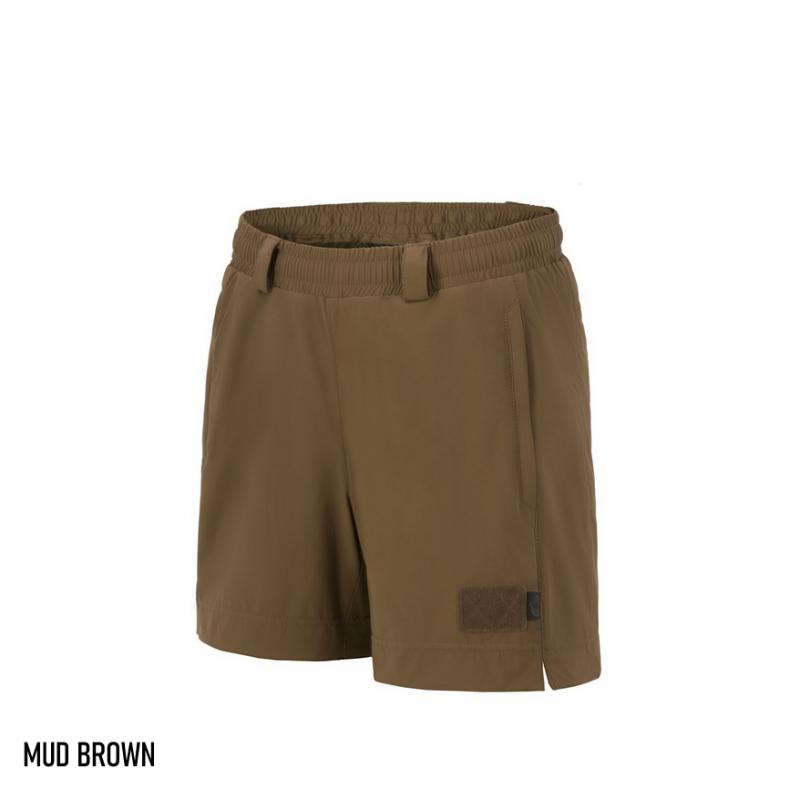 Helikon-Tex UTILITY LIGHT Short rövidnadrág 4 féle színben