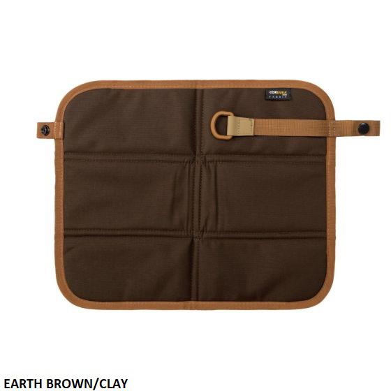 Helikon-Tex Vagabond Ülőpárna 6 féle színben