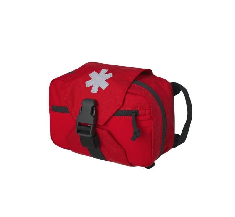 Helikon-Tex Vehicle Med Kit rendszerező 2 féle színben