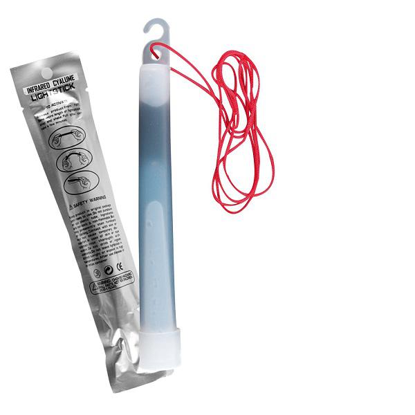 Helikon-Tex világító rúd 6 féle színben