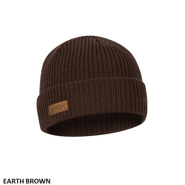 Helikon-Tex Wanderer Cap sapka, Brown színben