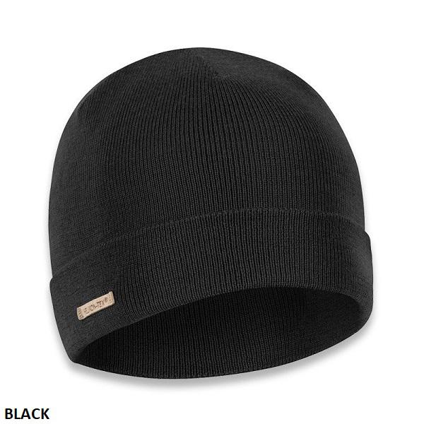 Helikon-Tex Winter Merino Beanie sapka, 3 féle színben