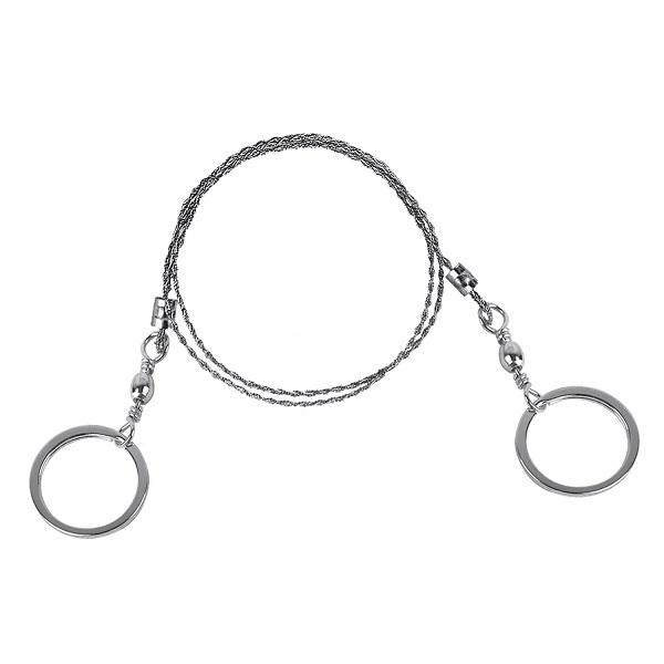 Helikon-Tex Wire saw - zsinórfűrész