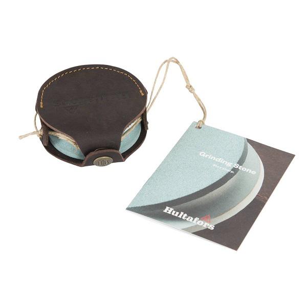 Hultafors 600/180 fenőkő