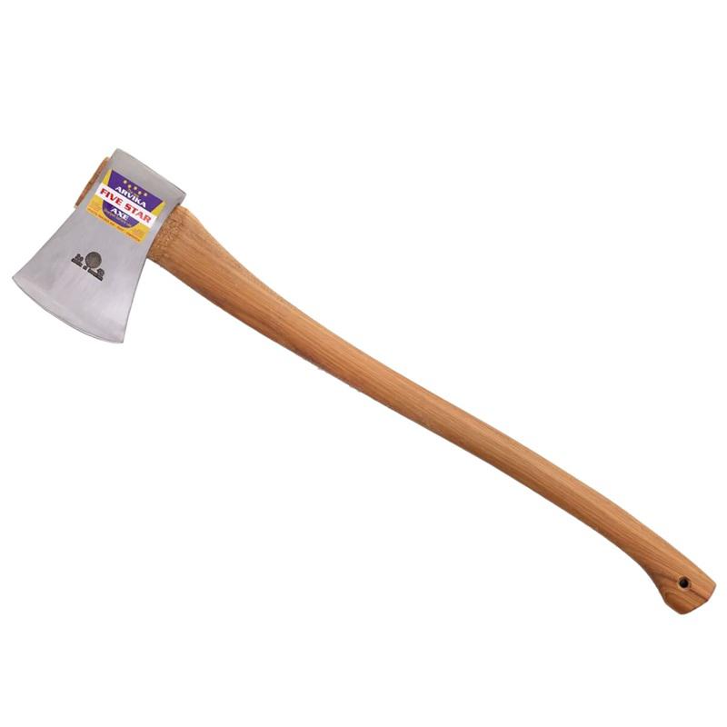 Hultafors ARVIKA 5 STAR AXE