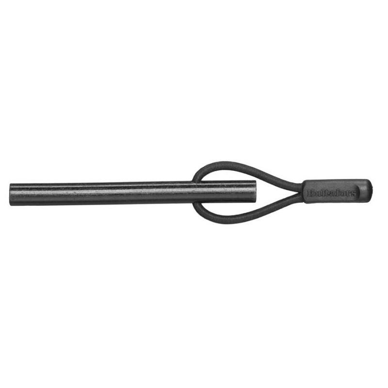 Hultafors FIRE STEEL tűzgyújtó acél