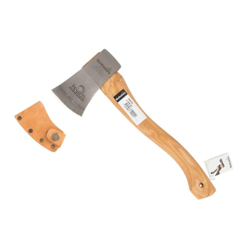 Hultafors H 006 SV balta