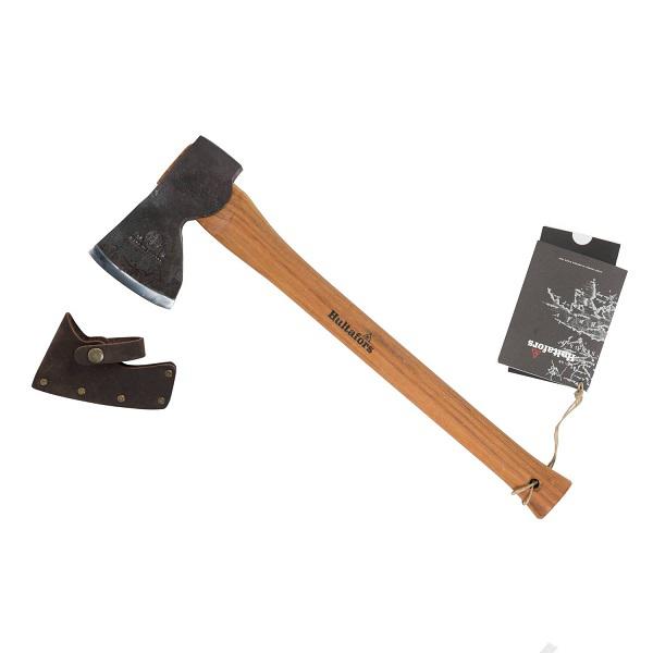 Hultafors STALBERG CARPENTER AXE 0,8 fejsze