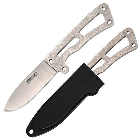 KA-BAR BK13CP Becker Remora outdoor nyakkés