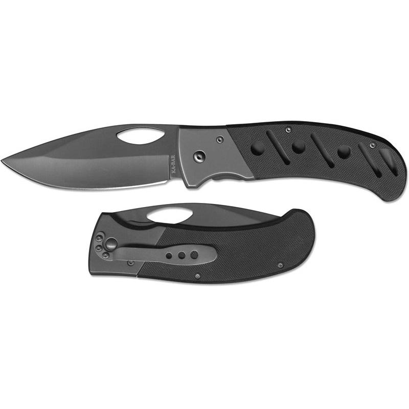 Ka-Bar Gila Folder zsebkés