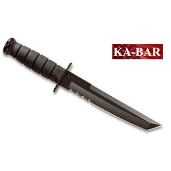 KA-BAR Kraton G Tanto 1245