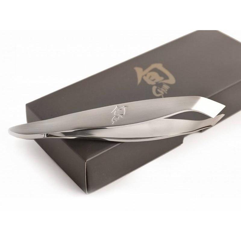 Kai halszálka csipesz