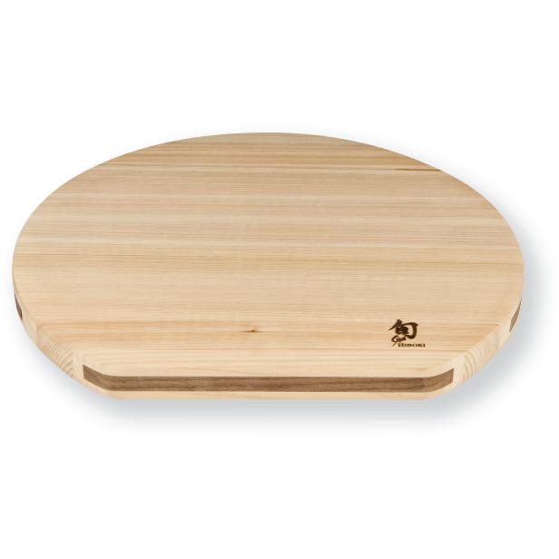 Kai Hinoki D-type vágódeszka