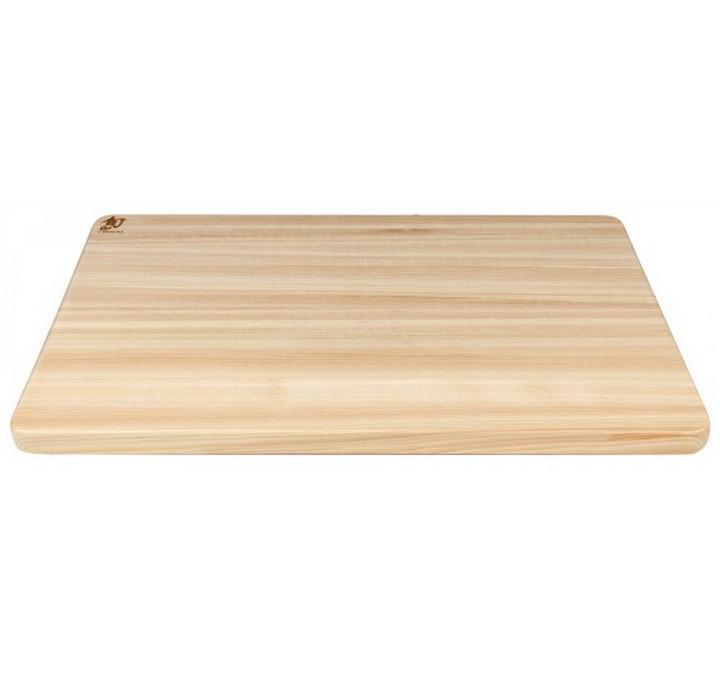 Kai Hinoki vágódeszka L