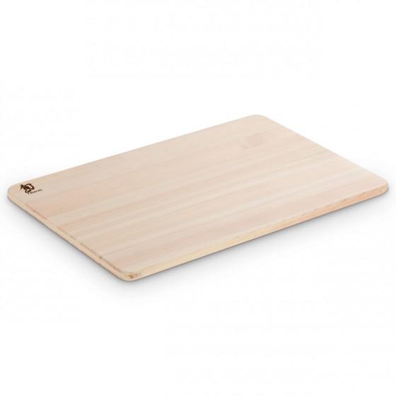 Kai Hinoki vágódeszka M