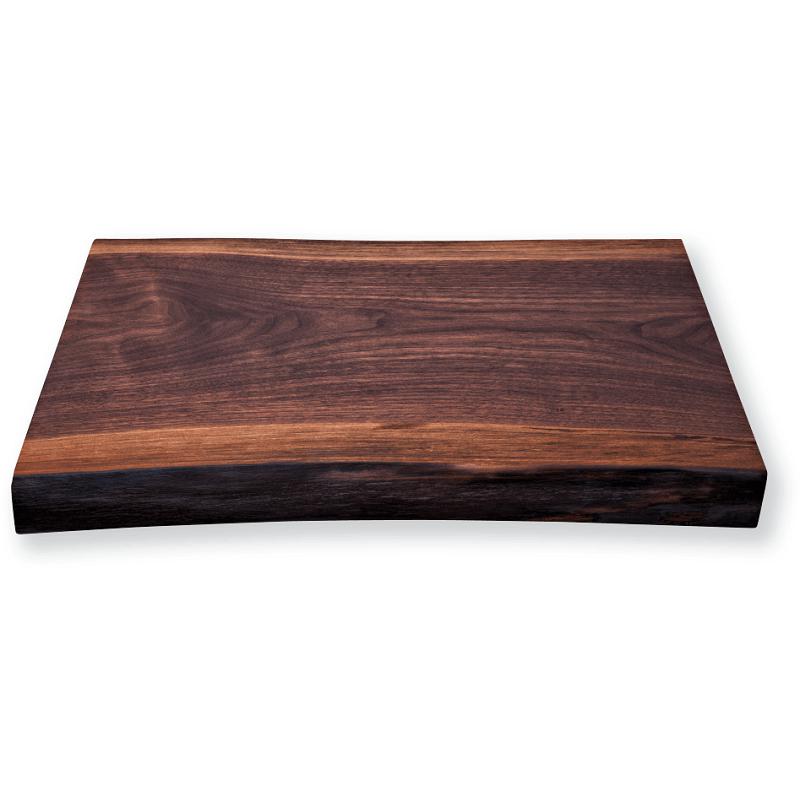 Kai Limited Edition diófa vágódeszka