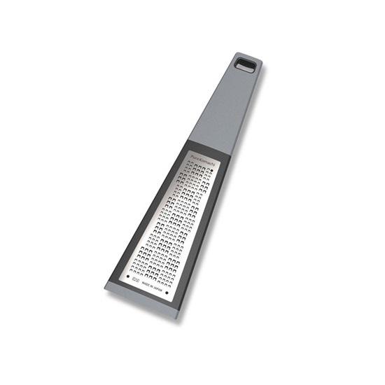 Kai Pure Komachi konyhai reszelő