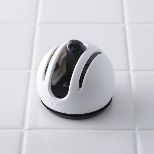 Kai Q-Sharpener konyhai élező