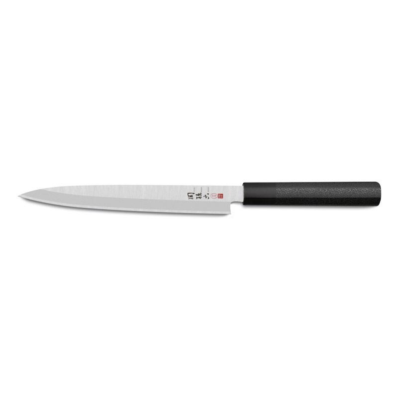Kai Seki Magoroku Hekiju Yanagiba halszeletelő kés 21cm