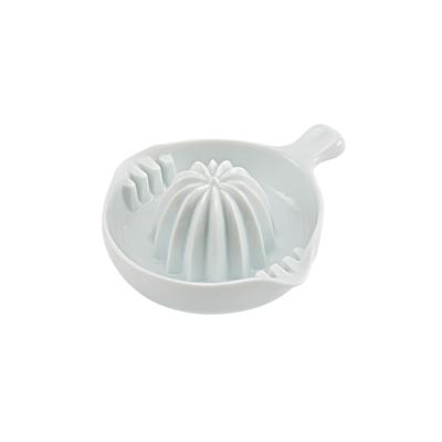 Kai Select 100 Citromfacsaró