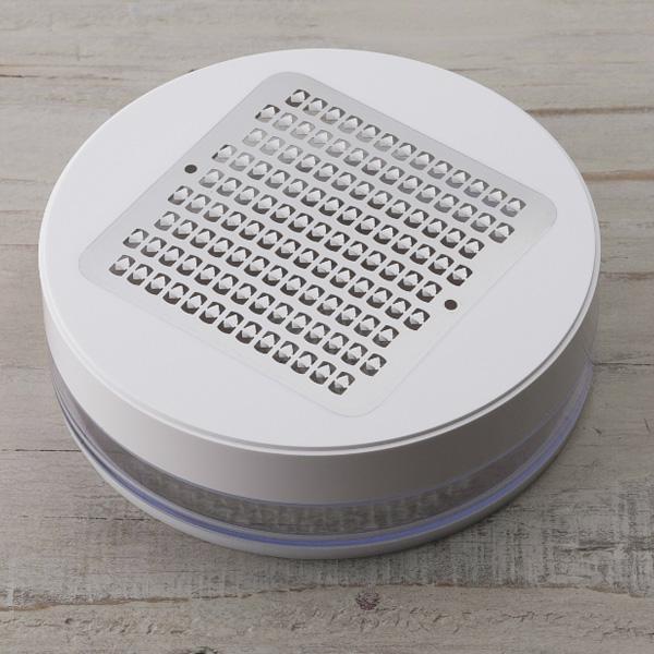 Kai Select 100 Gyömbér reszelő