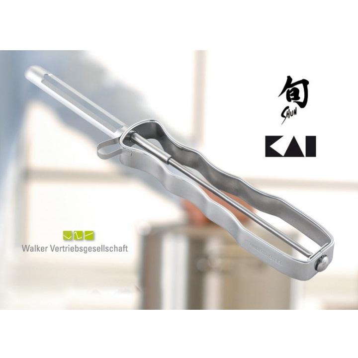 Kai Select 100 hámozó I